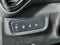 2024 Kia Soul EX