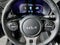 2024 Kia Soul EX