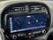 2024 Kia Soul EX