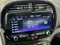 2024 Kia Soul EX