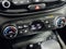 2024 Kia Soul EX