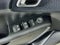 2024 Kia Soul EX