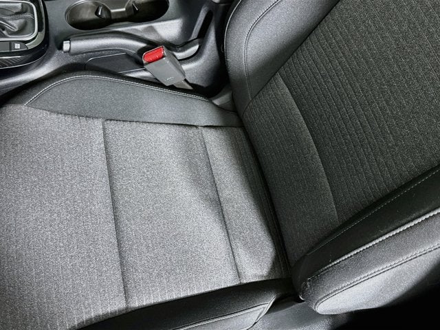 2024 Kia Soul EX