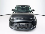 2024 Kia Soul EX
