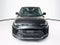 2024 Kia Soul EX