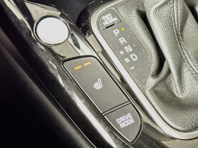 2024 Kia Soul EX