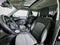 2024 Kia Soul EX
