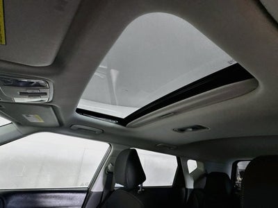 2024 Kia Soul EX