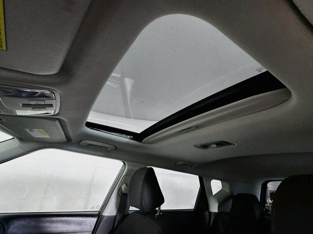 2024 Kia Soul EX