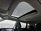 2024 Kia Soul EX