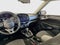 2024 Kia Soul EX