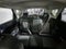 2024 Kia Soul EX