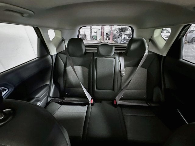 2024 Kia Soul EX