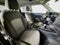 2024 Kia Soul EX
