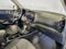 2024 Kia Soul EX