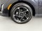 2024 Kia Soul EX