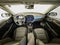 2024 Kia Soul EX