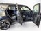 2024 Kia Soul EX