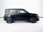 2024 Kia Soul EX