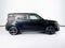 2024 Kia Soul EX