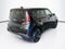 2024 Kia Soul EX