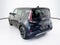 2024 Kia Soul EX