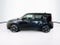 2024 Kia Soul EX