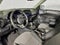 2024 Kia Soul EX