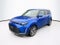 2024 Kia Soul EX