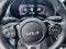2024 Kia Soul EX