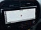 2024 Kia Soul EX