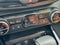 2024 Kia Soul EX