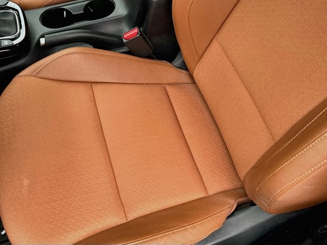 2024 Kia Soul EX