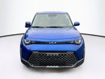 2024 Kia Soul EX