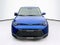 2024 Kia Soul EX