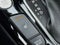 2024 Kia Soul EX