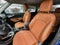 2024 Kia Soul EX
