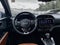 2024 Kia Soul EX
