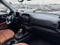 2024 Kia Soul EX