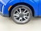 2024 Kia Soul EX