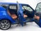 2024 Kia Soul EX