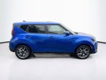 2024 Kia Soul EX