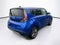 2024 Kia Soul EX