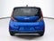 2024 Kia Soul EX