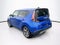 2024 Kia Soul EX