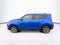 2024 Kia Soul EX