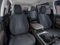 2026 Kia Carnival LX