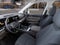 2026 Kia Carnival LX