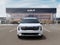 2026 Kia Carnival LX