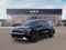 2027 Kia Carnival LX